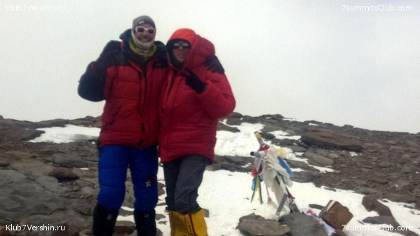 ���������. ������� 2018, ���� 13