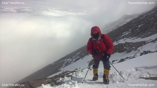 ���������. ������� 2018, ���� 14