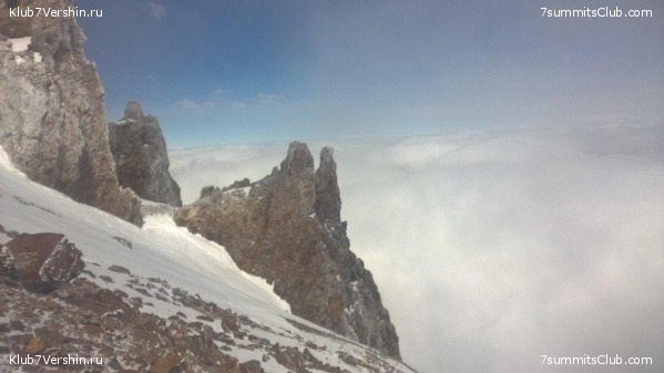 ���������. ������� 2018, ���� 15