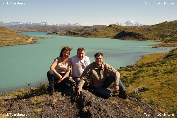 ���������� 2018 - 2019., ���� 20