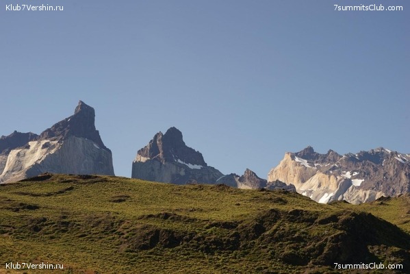 ���������� 2018 - 2019., ���� 21