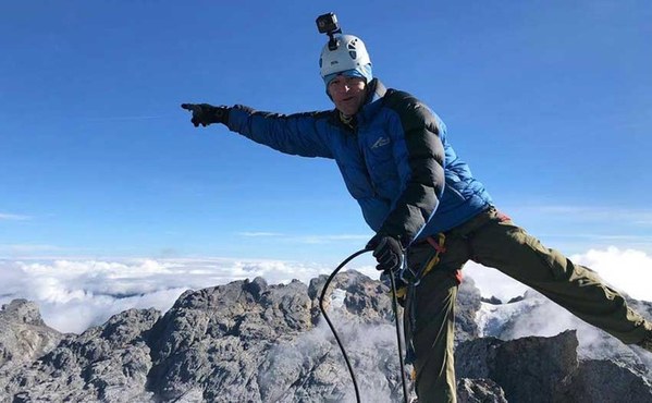 ��������, �������������� ��������, ���� 515