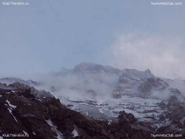 ���������. ������� 2018, ���� 26