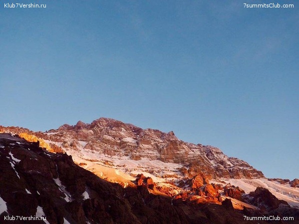 ���������. ������� 2018, ���� 27