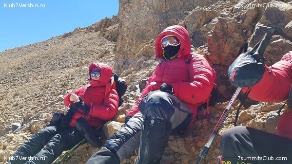 ���������. ������� 2018, ���� 19