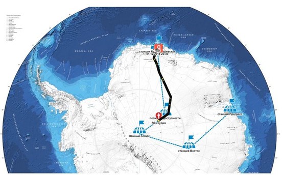 ��������, �������������� ��������, ���� 382