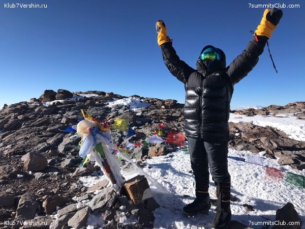 ���������. ������� 2018, ���� 154