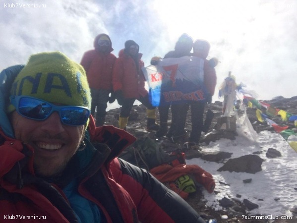 ���������. ������� 2018, ���� 155