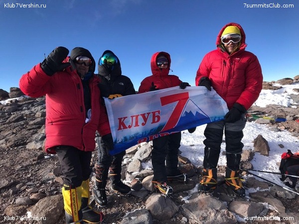 ���������. ������� 2018, ���� 159