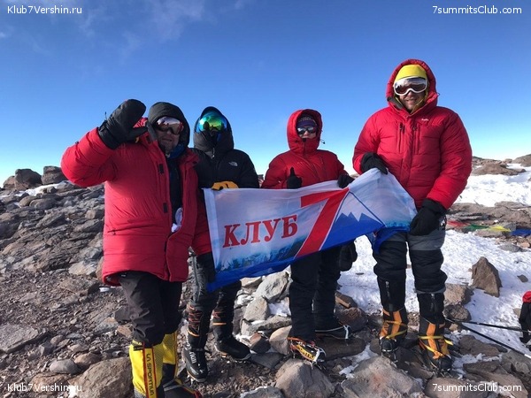 ���������. ������� 2018, ���� 160