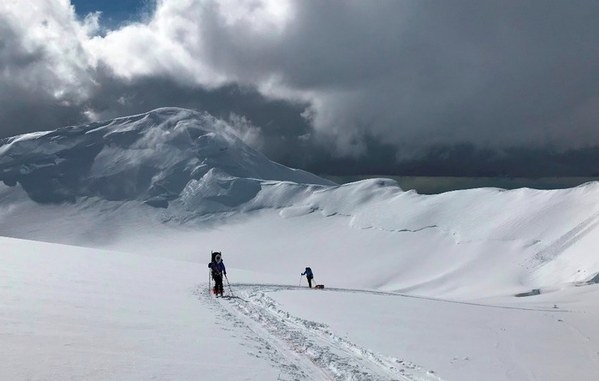 ��������, �������������� ��������, ���� 562