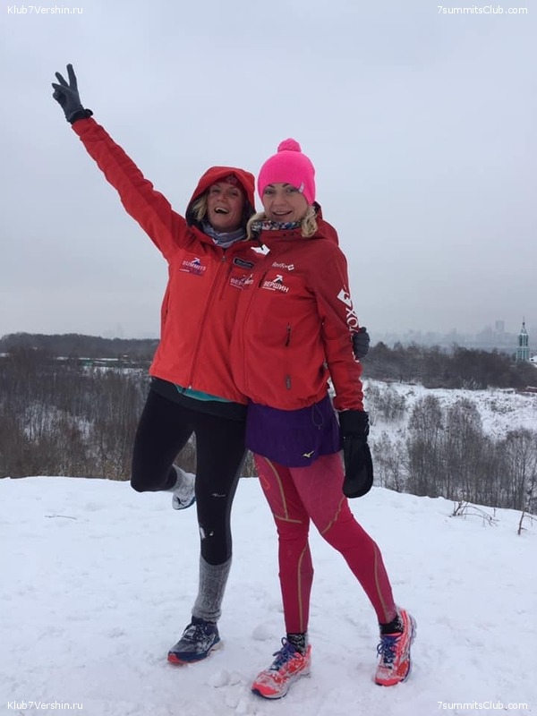 ���������� ������ ����� 2018 - 2019, ���� 91