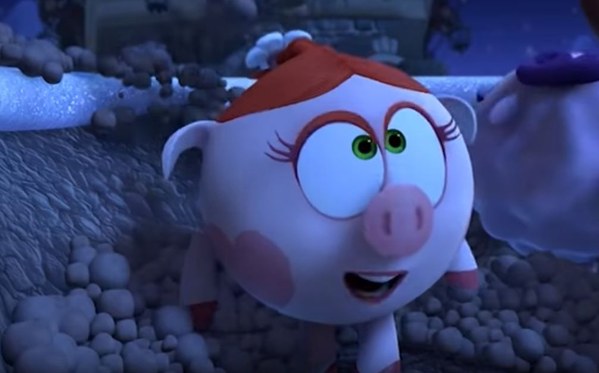 ���������.  ������, ���� 77