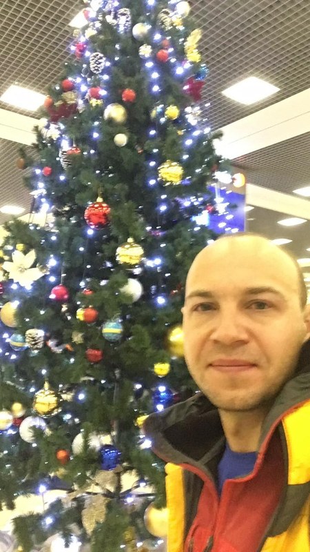 ���������.  ������, ���� 295