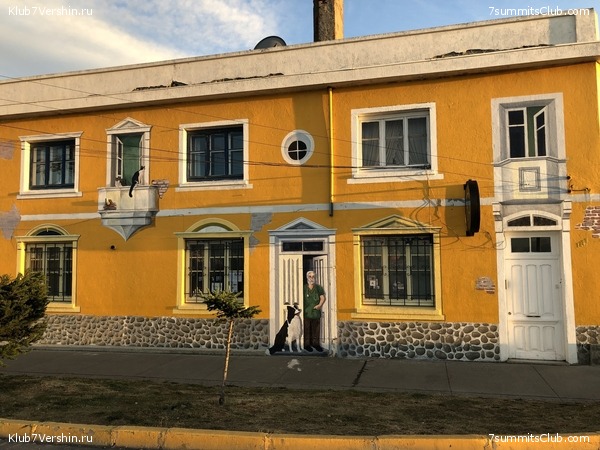 ���������� 2018 - 2019., ���� 100