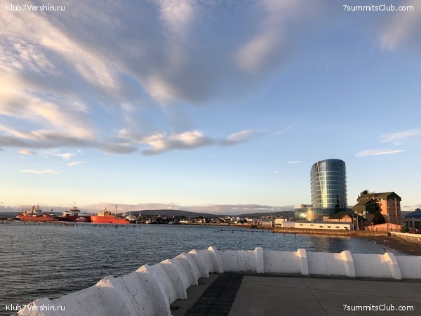 ���������� 2018 - 2019., ���� 102