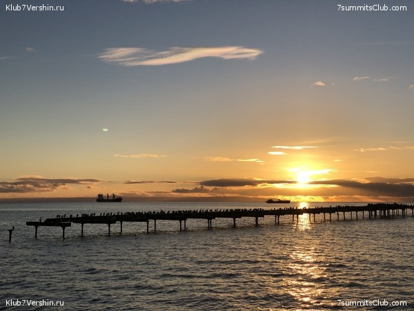 ���������� 2018 - 2019., ���� 103