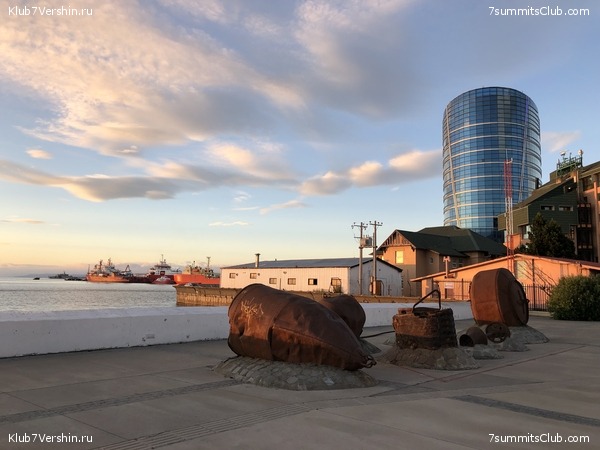 ���������� 2018 - 2019., ���� 104