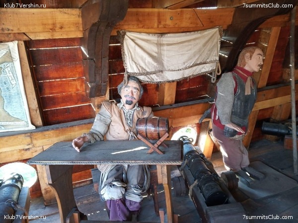 ���������� 2018 - 2019., ���� 71