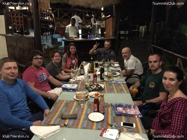 ������������ ����� ��� 2018-2019, ���� 1