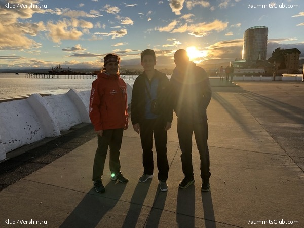 ���������� 2018 - 2019., ���� 107