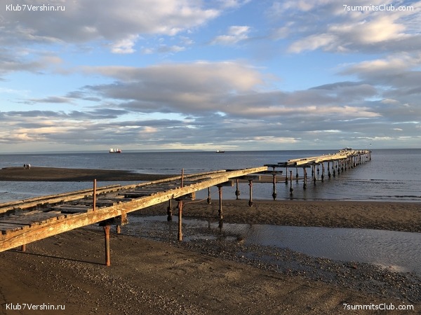 ���������� 2018 - 2019., ���� 108