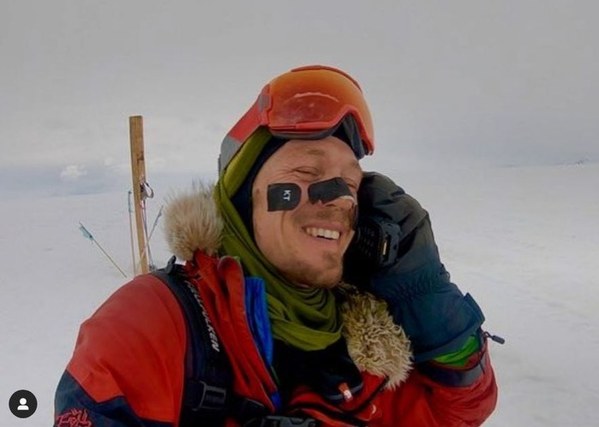 ��������, �������������� ��������, ���� 1132