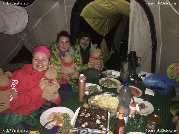 ������������ ����� ��� 2018-2019, ���� 6