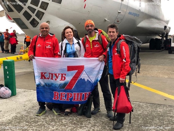 ���������� 2018 - 2019., ���� 111