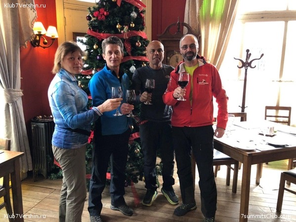 ���������� 2018 - 2019., ���� 77