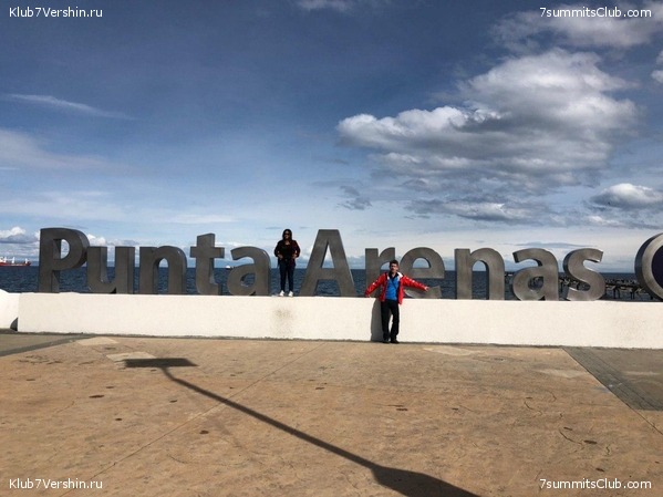 ���������� 2018 - 2019., ���� 78