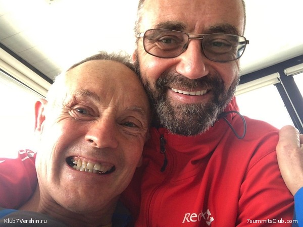 ���������� 2018 - 2019., ���� 116