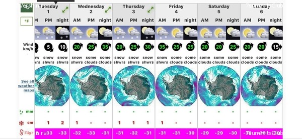 ���������� 2018 - 2019., ���� 4