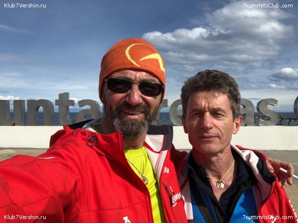 ���������� 2018 - 2019., ���� 119