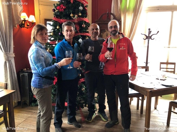 ���������� 2018 - 2019., ���� 80