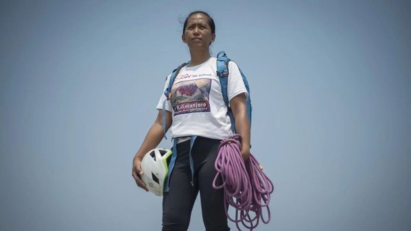 ��������, �������������� ��������, ���� 275