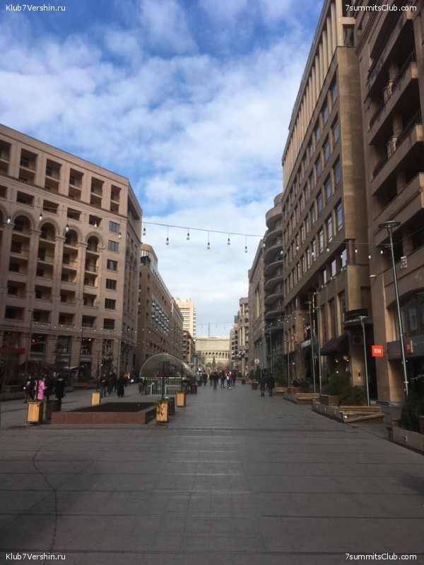 ������� ����� ���, ���� 16