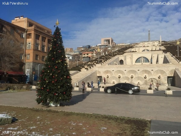 ������� ����� ���, ���� 11