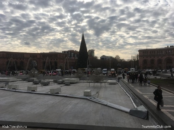 ������� ����� ���, ���� 12