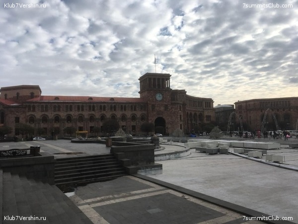 ������� ����� ���, ���� 13