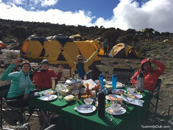 ������������ ����� ��� 2018-2019, ���� 11