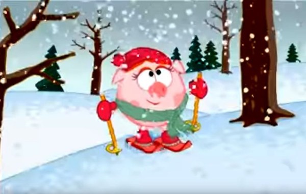 ��������, �������������� ��������, ���� 563