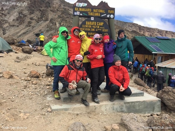 ������������ ����� ��� 2018-2019, ���� 12