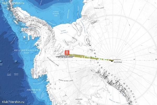 ���������� 2018 - 2019., ���� 26