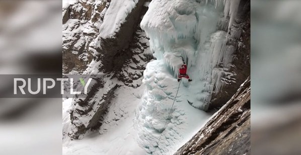 ��������, �������������� ��������, ���� 59