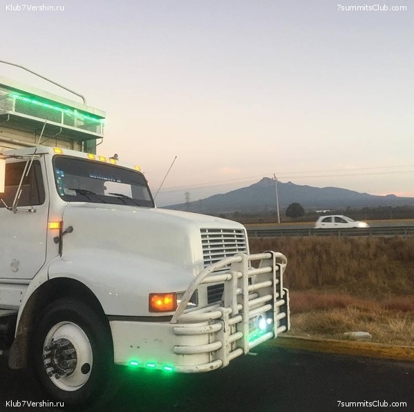 �������. ������-������� 2019, ���� 42