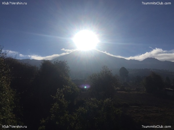 �������. ������-������� 2019, ���� 5