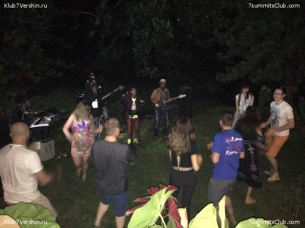 ������������ ����� ��� 2018-2019, ���� 17