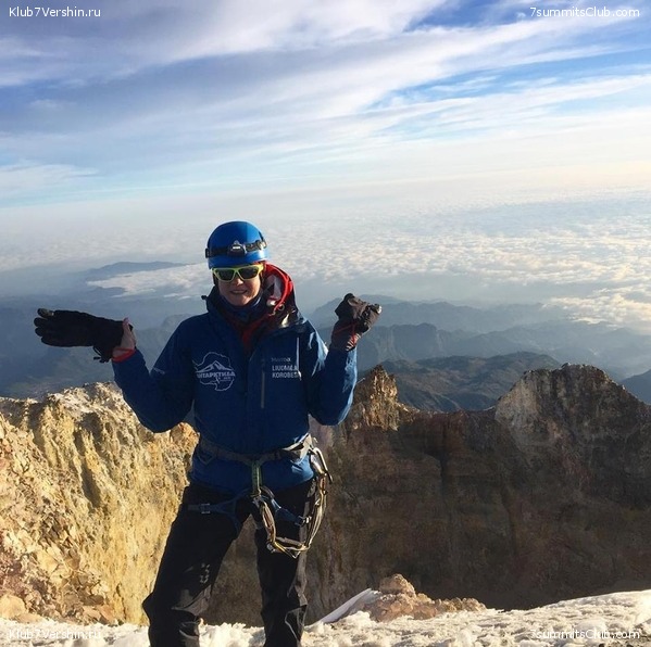 �������. ������-������� 2019, ���� 47