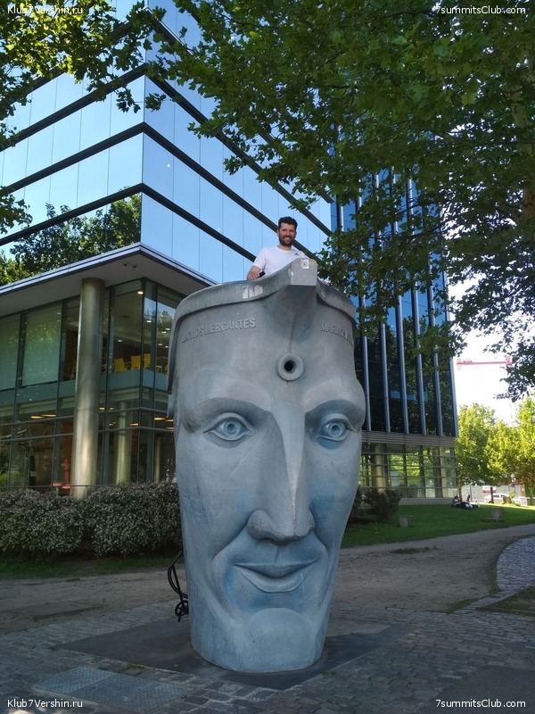 ���������. ������. ������ 2019, ���� 31